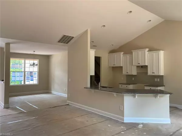 Summerfield, NC 27358,7728 Carson PATH #Lot 5