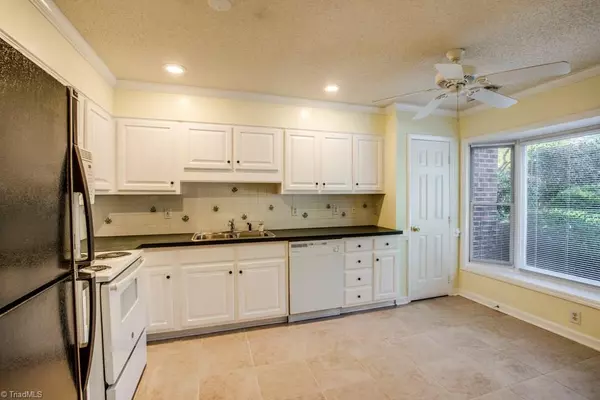 Greensboro, NC 27410,5431 Winters WAY