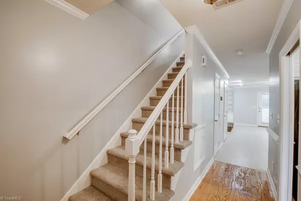 Greensboro, NC 27410,5431 Winters WAY