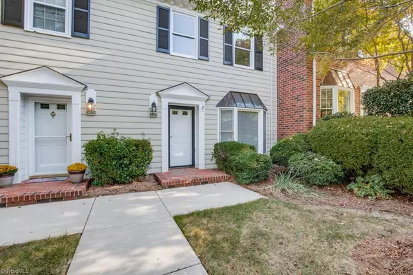 Greensboro, NC 27410,5431 Winters WAY