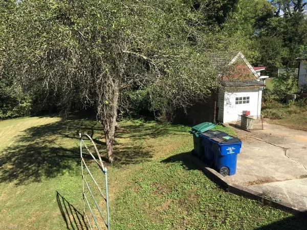 Mount Airy, NC 27030,1240 W Lebanon ST