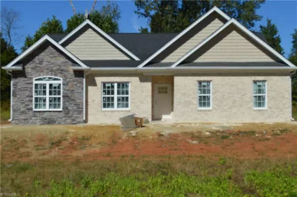 Mocksville, NC 27028,149 Chandler DR