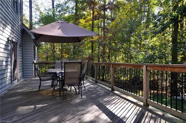 Pleasant Garden, NC 27313,904 Hickory Nut CT