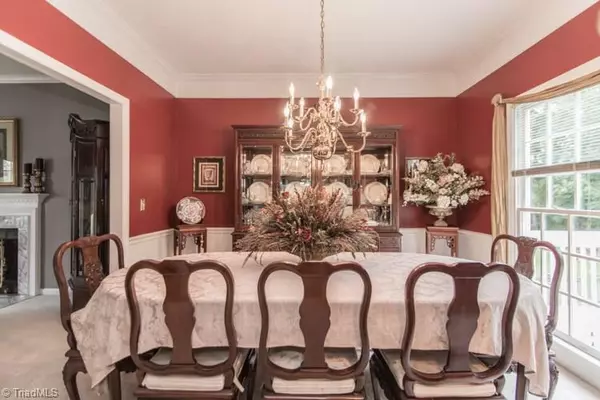 High Point, NC 27265,3325 Timberwolf AVE