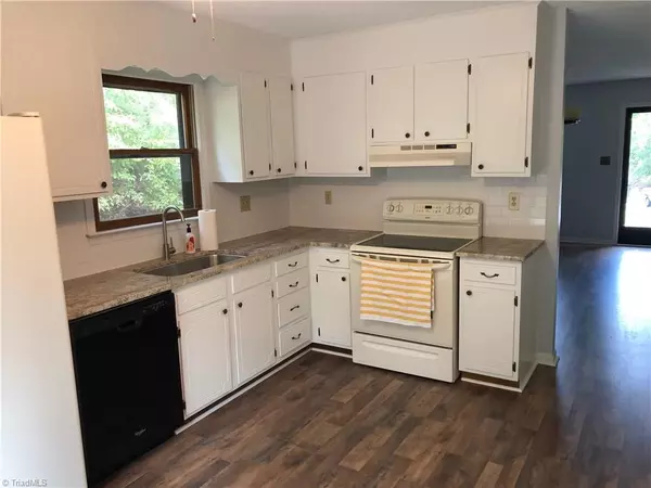 High Point, NC 27265,3133 Rockingham RD