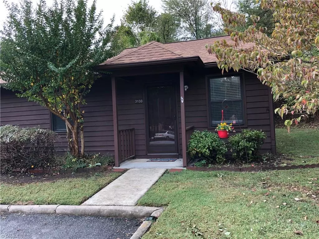 High Point, NC 27265,3133 Rockingham RD