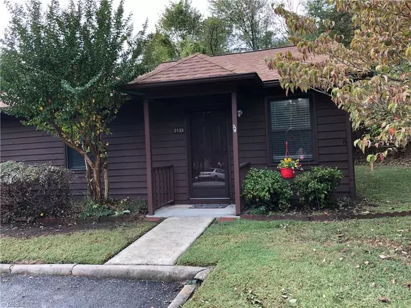 3133 Rockingham RD, High Point, NC 27265