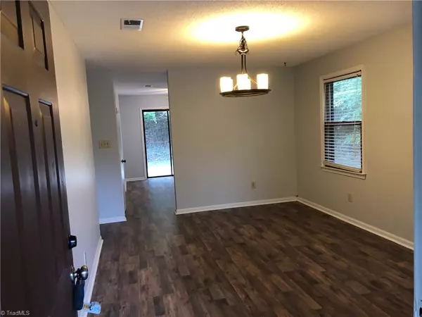 High Point, NC 27265,3133 Rockingham RD