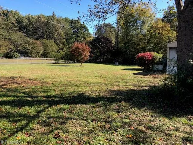 Pleasant Garden, NC 27313,1997 Brittany TRL