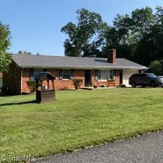 Hamptonville, NC 27020,3728 Westwood RD