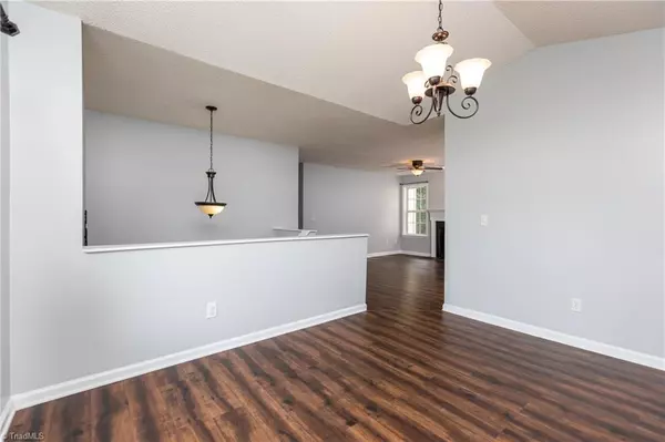 High Point, NC 27265,3914 Waldon CT