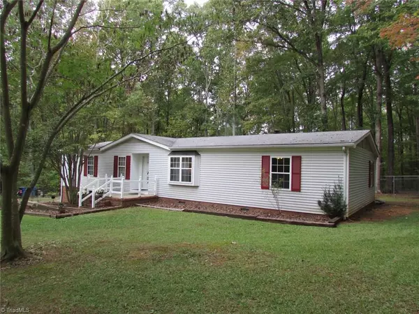 Pleasant Garden, NC 27313,2103 Millcroft RD