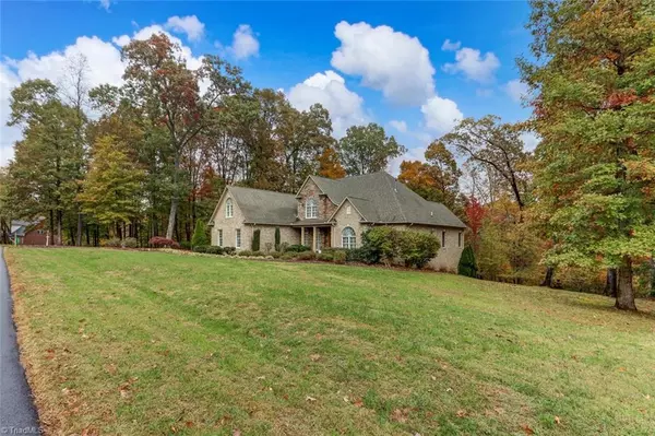 Summerfield, NC 27358,6800 Buckley DR