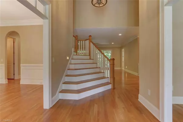 Summerfield, NC 27358,6800 Buckley DR