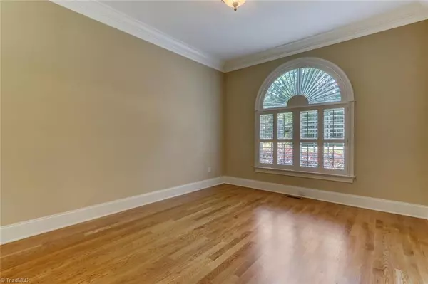 Summerfield, NC 27358,6800 Buckley DR