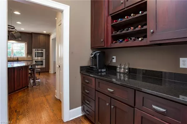 Summerfield, NC 27358,227 Cleek DR