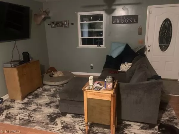 King, NC 27021,368 Weatherford DR