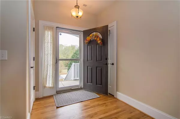 Colfax, NC 27235,8512 Point Oak DR