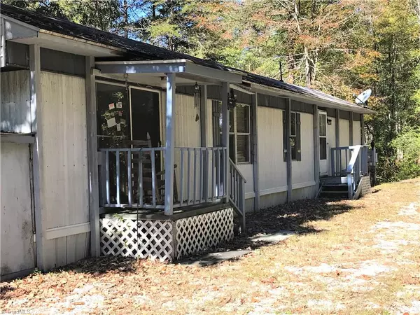 Mocksville, NC 27028,3693 US Highway 601 S