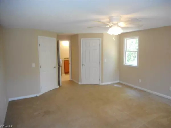 Snow Camp, NC 27349,6201 Wild Horse Canyon RD