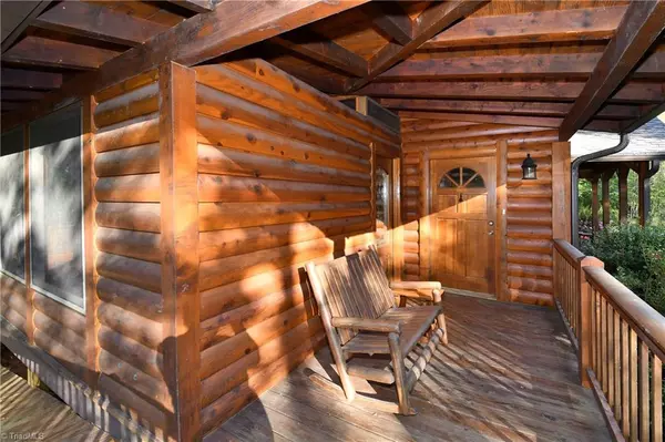 Tobaccoville, NC 27050,1160 River Bluff TRL