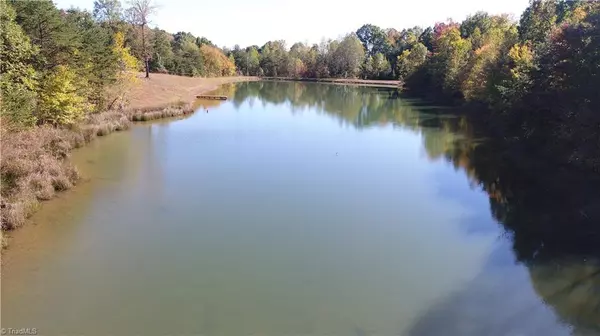 Stoneville, NC 27048,00 C N Smith Mill RD