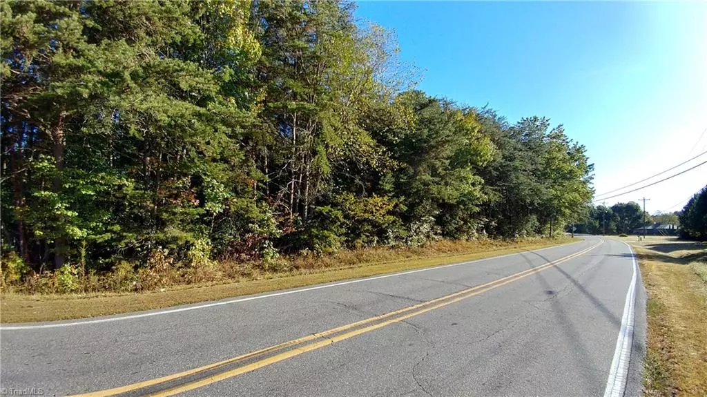 Stoneville, NC 27048,0 Priddy LOOP