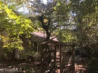 Pleasant Garden, NC 27313,7054 Hidden Lane EXT