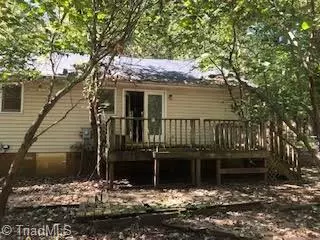 Pleasant Garden, NC 27313,7054 Hidden Lane EXT