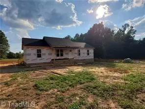 Burlington, NC 27217,1115 Apple ST