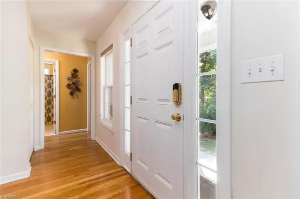 Oak Ridge, NC 27310,7810 Perthshire DR