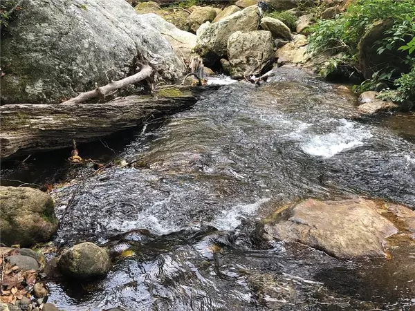 Millers Creek, NC 28651,16 N Old NC Highway 16