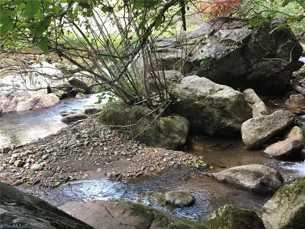 Millers Creek, NC 28651,16 N Old NC Highway 16