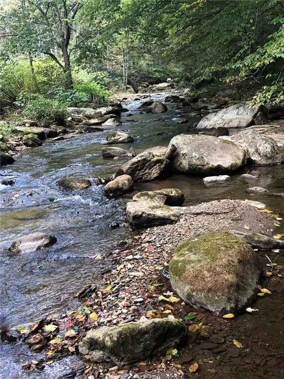 Millers Creek, NC 28651,16 N Old NC Highway 16