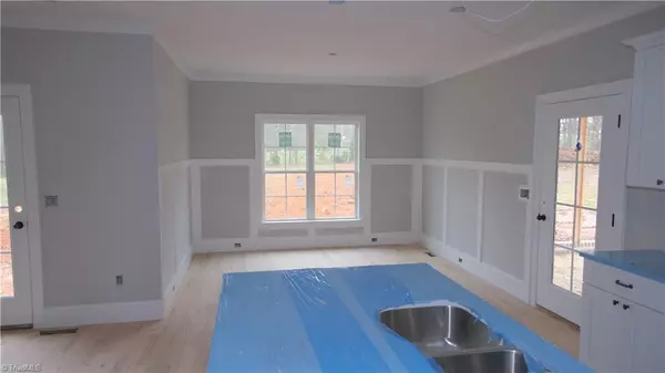 Lexington, NC 27295,446 Magnolia WAY