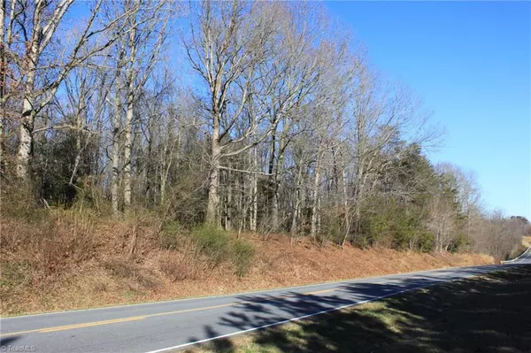 Union Grove, NC 28689-9238,TBD-1 W Memorial Highway