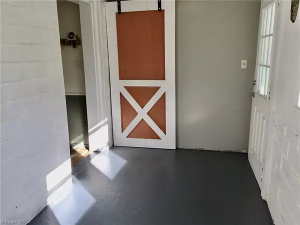 Pleasant Garden, NC 27313,914 Nc Highway 62