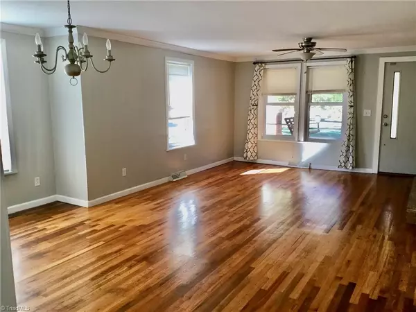 Pleasant Garden, NC 27313,914 Nc Highway 62