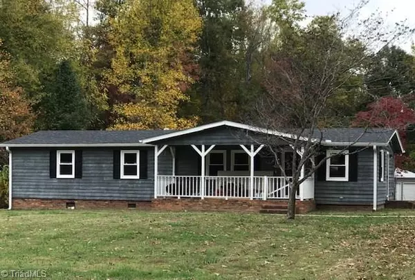 Summerfield, NC 27358,1751 Brown RD