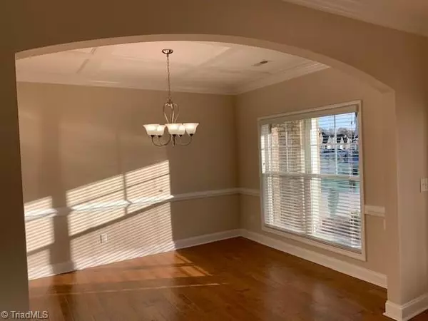 Summerfield, NC 27358,5790 Highland Grove DR #32