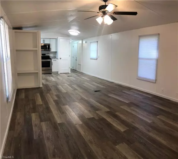 Oak Ridge, NC 27310,2093 Ashburton CT