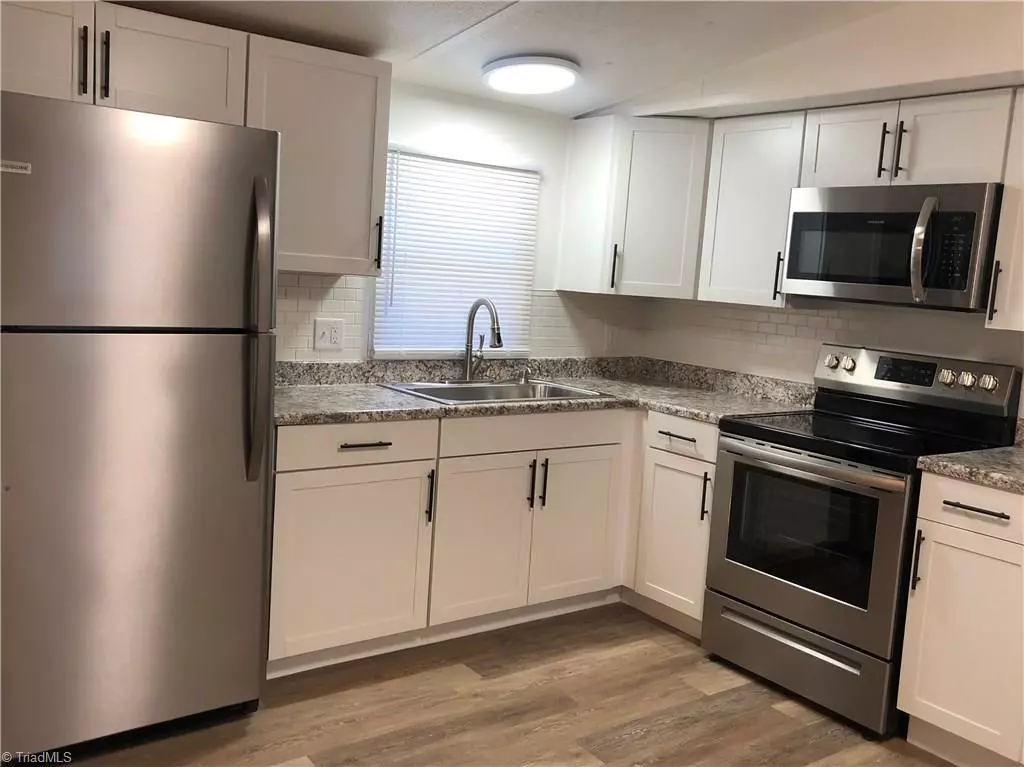 Oak Ridge, NC 27310,2093 Ashburton CT