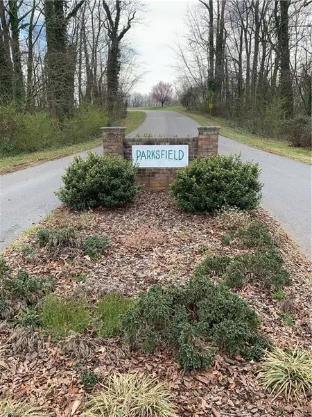 0 Parksfield TRL, Ramseur, NC 27316