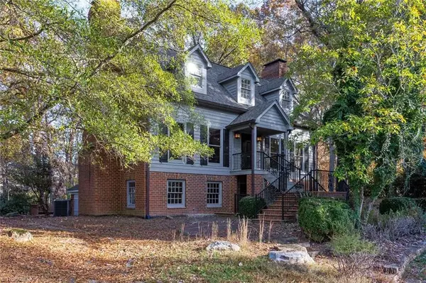 Summerfield, NC 27358,7422 Strader RD