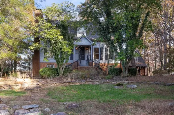 Summerfield, NC 27358,7422 Strader RD