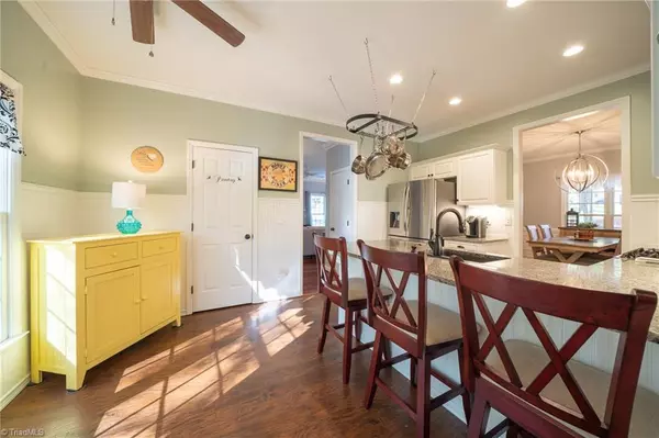 Oak Ridge, NC 27310,7505 Keating DR