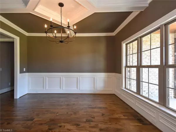 Summerfield, NC 27358,8171 Rob Roy DR