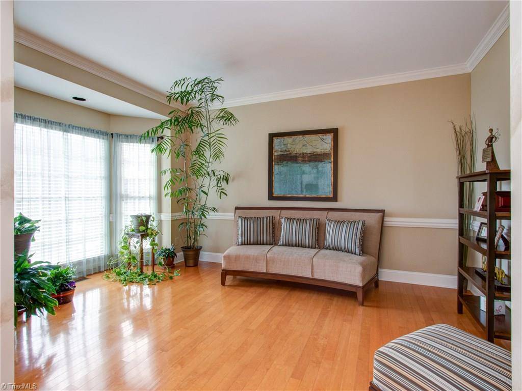 Greensboro, NC 27455,5610 Tradd DR
