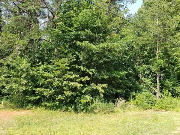 North Wilkesboro, NC 28659,Lot 1 Smith Ridgecrest RD