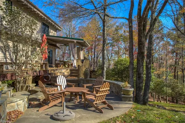 Sparta, NC 28675,147 Countryview DR